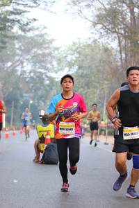 BIB: 16949, 16901
                            <button type="button" onclick="openModal(10410211)" class="btn btn-primary btn-sm float-right btn-popup" data-toggle="modal" data-target=".modal-high-quality">
                        <i class="fas fa-shopping-cart"></i> Add to Cart
                    </button>
                                            <button type="button" onclick="isThisMe(10410211, true)" class="btn btn-success btn-sm float-right btn-popup btn-isme hidden" data-toggle="tooltip" data-placement="bottom" title="นี่คือรูปของคุณใช่ไหม คลิกที่นี่เพื่อเอาเข้าอัลบั้ม">
                        <i class="fas fa-plus"></i> Add to album
                    </button>
                    <button type="button" onclick="isThisMe(10410211, false)" class="btn btn-warning btn-sm float-right btn-popup btn-isnotme hidden">
                        <i class="fas fa-ban"></i> Remove from album
                    </button>